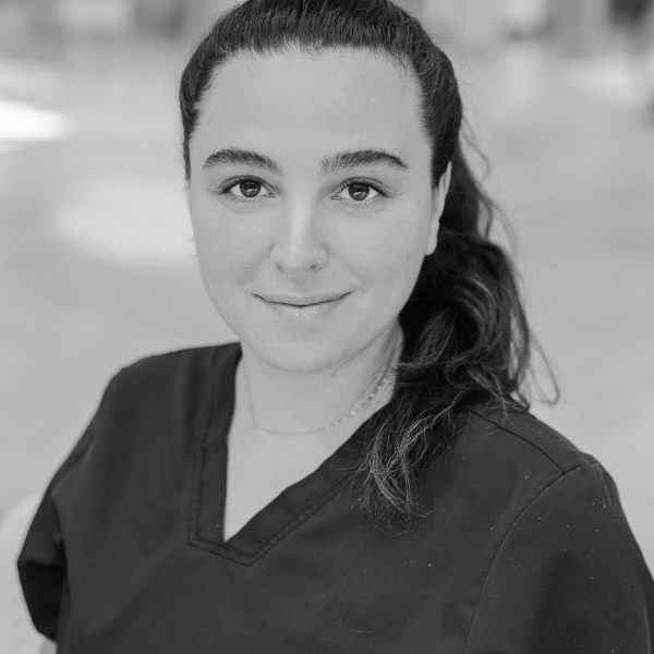 Dana_khlat_orthopedic