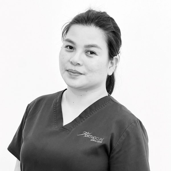 Josefina_doctors
