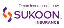 Sukoon-Logo.png