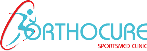 orthocure_logo