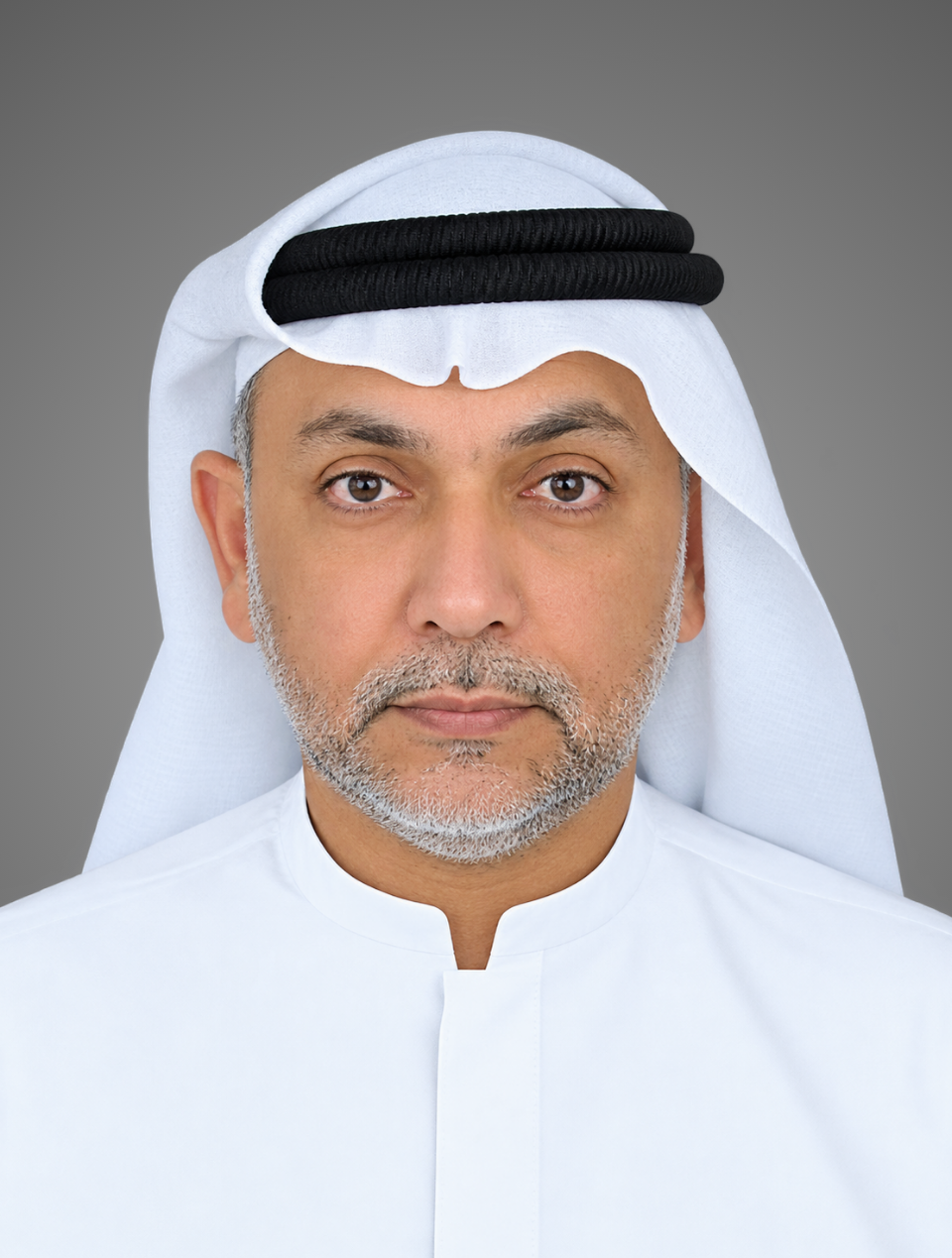 Dr Basem Saraj pic