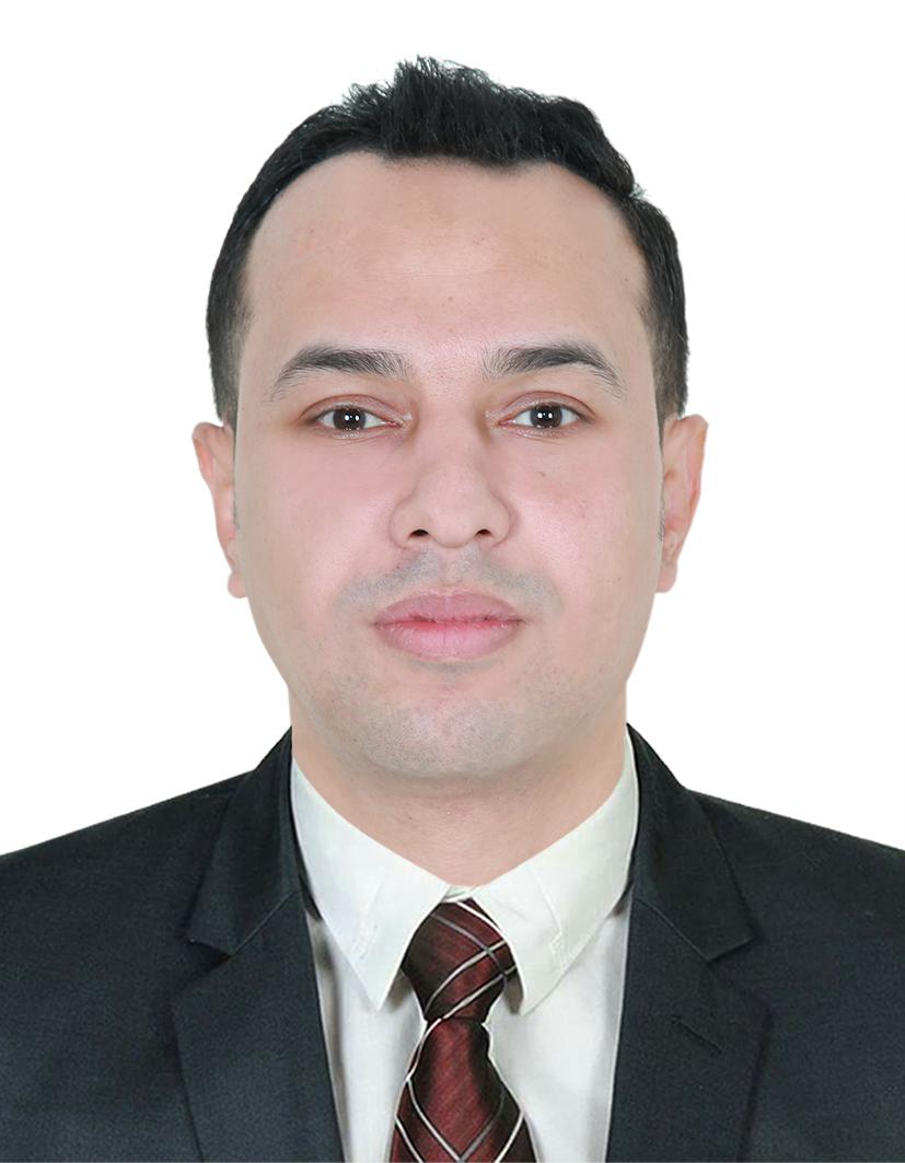 WhatsApp Image 2025-10-28 at 14.00.32_75e733e6