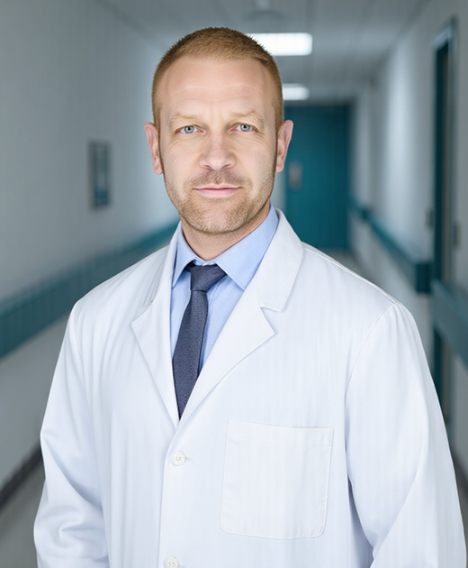 Dr._Haytham_Salem Pic